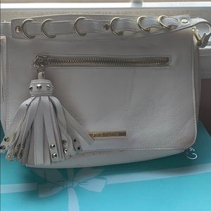 Steve Madden purse